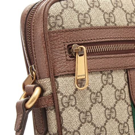 gucci small crossbody replica|gucci crossbody bag dupe.